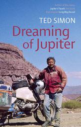 Icon image Dreaming Of Jupiter