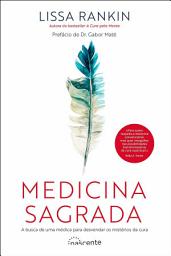 Icon image Medicina Sagrada