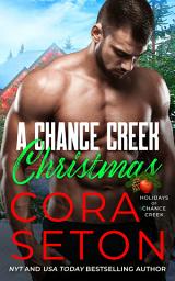 Icon image A Chance Creek Christmas