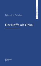 Icon image Der Neffe als Onkel