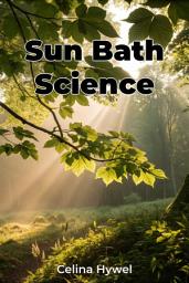 Icon image Sun Bath Science
