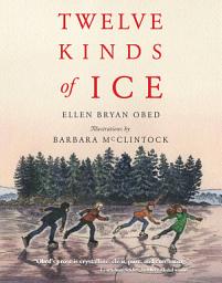 Icon image Twelve Kinds of Ice