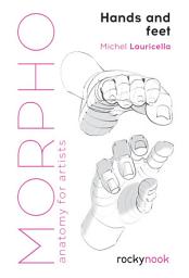 Icon image Morpho: Hands and Feet