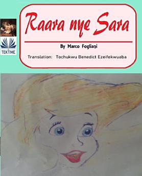Icon image