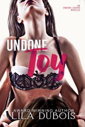 Icon image Undone Toy