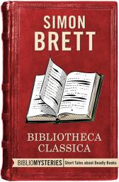 Icon image Bibliotheca Classica