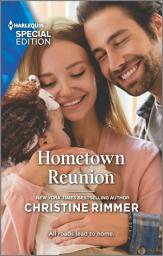 Icon image Hometown Reunion
