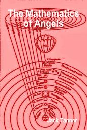 Icon image The Mathematics of Angels