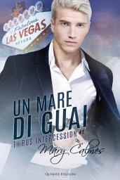 Icon image Un mare di guai