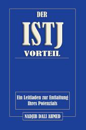 Icon image DER ISTJ-VORTEIL: Ein Leitfaden, um Ihr Potenzial zu entfalten