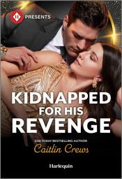 Icon image Kidnapped for His Revenge
