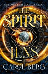 Icon image The Spirit Lens