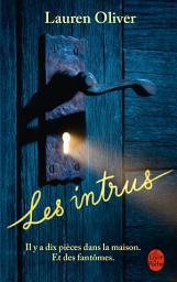 Icon image Les Intrus