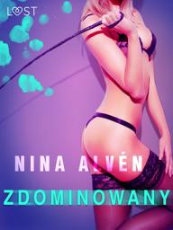 Icon image Zdominowany - opowiadanie erotyczne