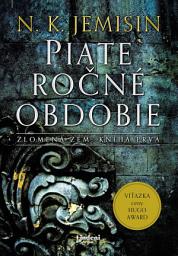 Icon image Piate ročné obdobie: Zväzok 1