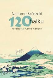 Icon image 120 haiku