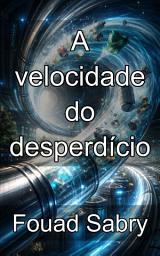 Icon image A velocidade do desperdício: Dinâmica de fluidos e comportamento de partículas em condutos de transporte a vácuo