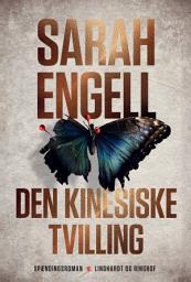Icon image Den kinesiske tvilling: Bind 0