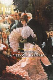 Icon image La vedova Barnaby