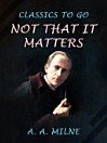 Thumbnail image