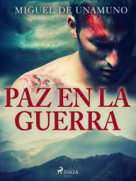 Icon image Paz en la guerra