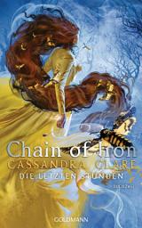 Icon image Chain of Iron: Die Letzten Stunden 2