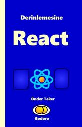 Icon image Derinlemesine React