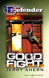 Icon image The Good Fight