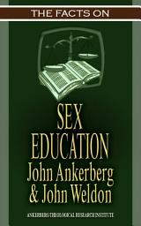 Icon image The Facts on Sex Education