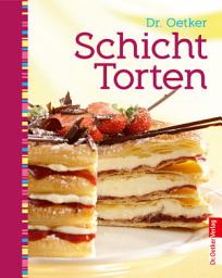 Icon image Schichttorten