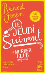 Icon image Le Jeudi suivant