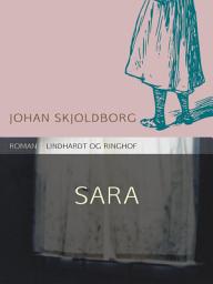 Icon image Sara