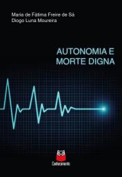 Icon image Autonomia e morte digna