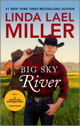 Icon image Big Sky River