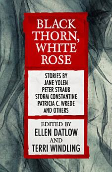 Icon image