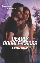 Icon image Deadly Double-Cross