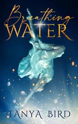 Icon image Breathing Water