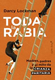 Icon image Toda la Rabia