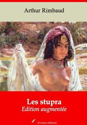 Icon image Les stupra : Nouvelle édition augmentée