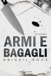 Icon image Armi e bagagli