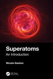 Icon image Superatoms: An Introduction