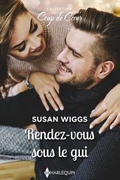 Icon image Rendez-vous sous le gui