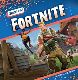 Icon image Fortnite