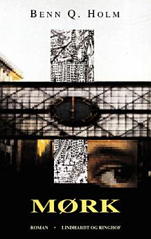 Icon image