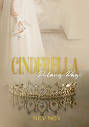 Icon image Cinderella Pulang Pagi
