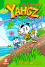 Thumbnail image