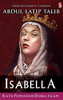 Icon image