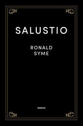 Icon image Salustio