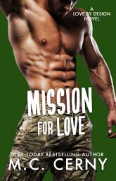 Icon image Mission For Love