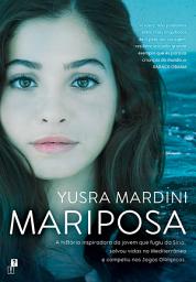 Icon image Mariposa